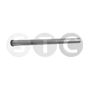 T430019 STC