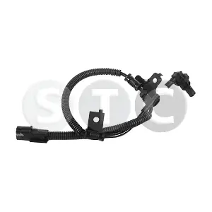 STC T450247