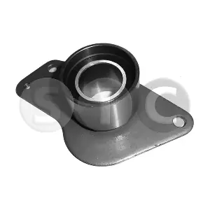 T449884 STC