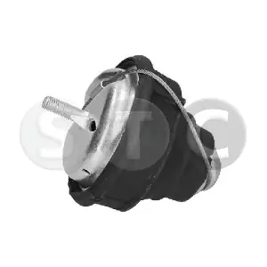 T457408 STC