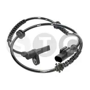 STC T450704