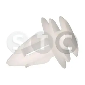T444595 STC