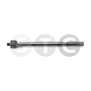 T453065 STC
