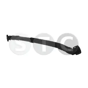 T409368 STC