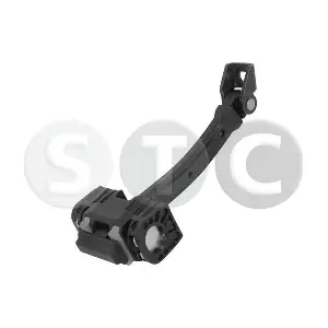 T443858 STC