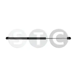 T446634 STC