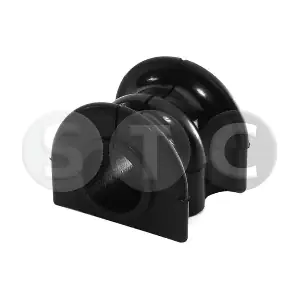 STC T407032