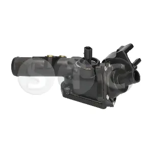 T432349 STC