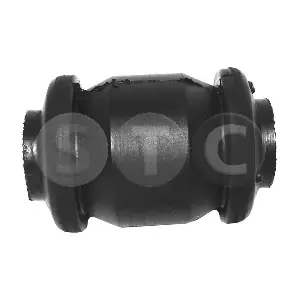 STC T406639