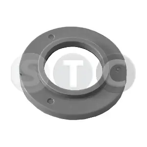 T456068 STC