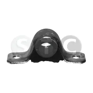 T405613 STC
