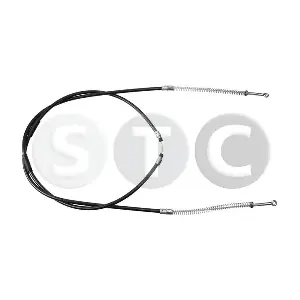 STC T480429