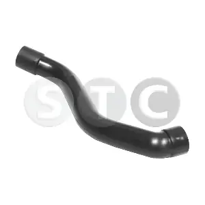 T478311 STC