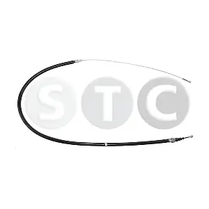 T483284 STC
