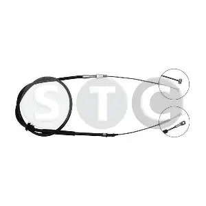 T483563 STC