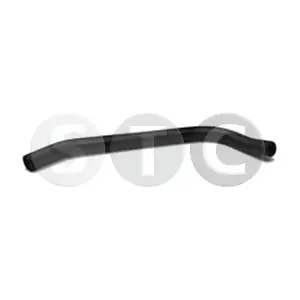STC T494120