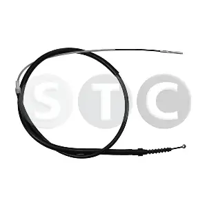 T483722 STC
