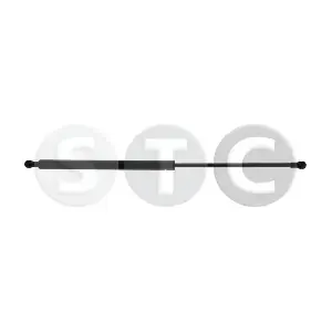 STC T446156