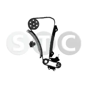 T407120 STC