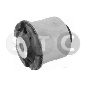 T406075 STC