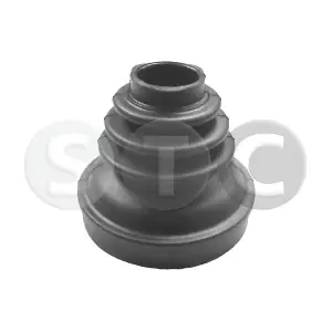STC T400226