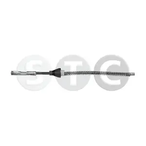 STC T481869