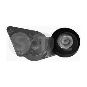 T404895 STC