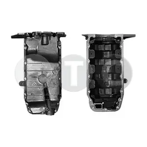 T439517 STC