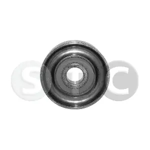 STC T449360