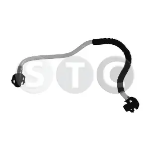 T492096 STC