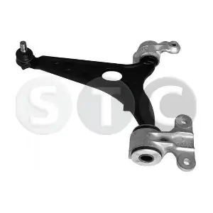 STC T452093