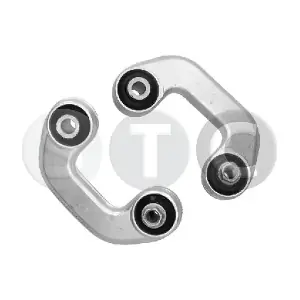 T459525 STC