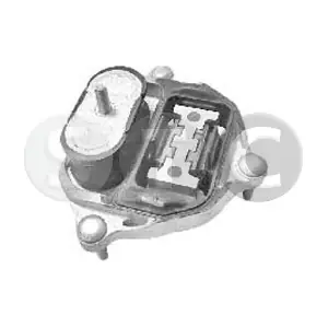 STC T447372