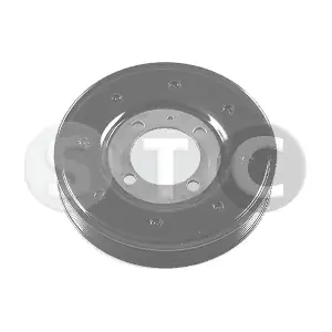 T404856 STC
