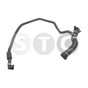 T499198 STC