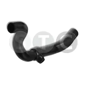 T499722 STC