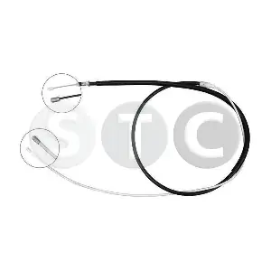 T480051 STC