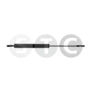 T446647 STC