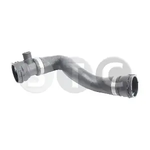 T499342 STC