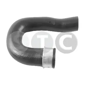 T409561 STC