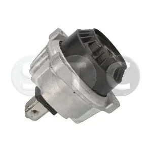 T454962 STC