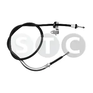 T480668 STC