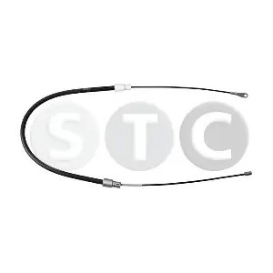 T480946 STC