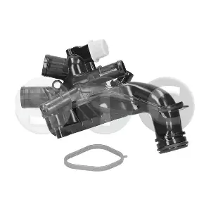 STC T435988
