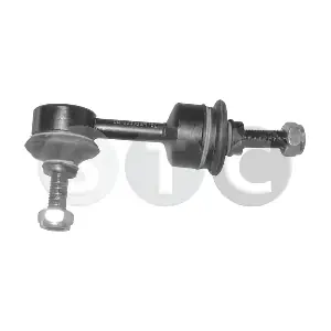 STC T405762