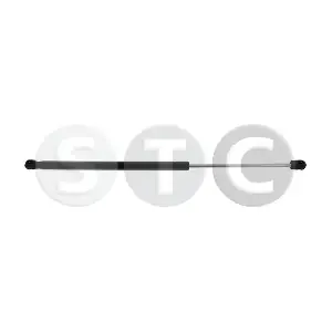 T446358 STC