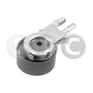 T448614 STC