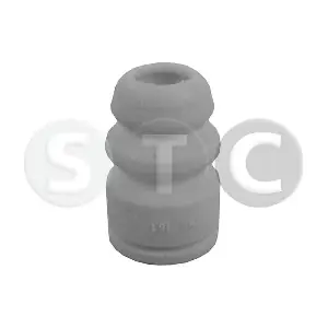 STC T442018