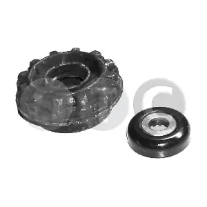 STC T402877