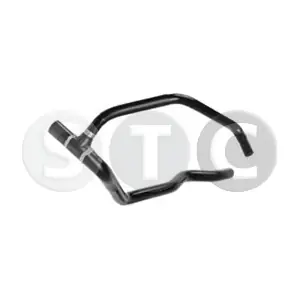 T494048 STC